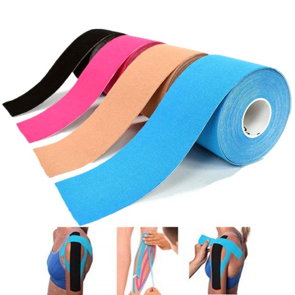 Wholesale Sports Tape Buy Cheap in Bulk from China Suppliers with