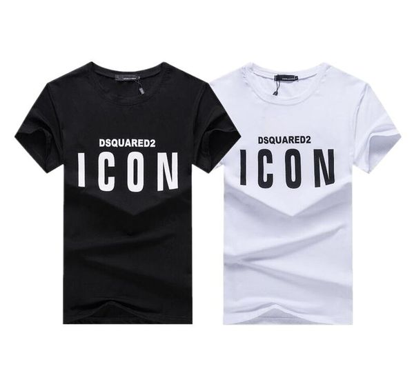 

Men de igner men polo hirt t hirt triped collar men o neck hirt polo top tee m xxxl d07 d2 d 13 quared2 d 13 quared 2 d 13 q