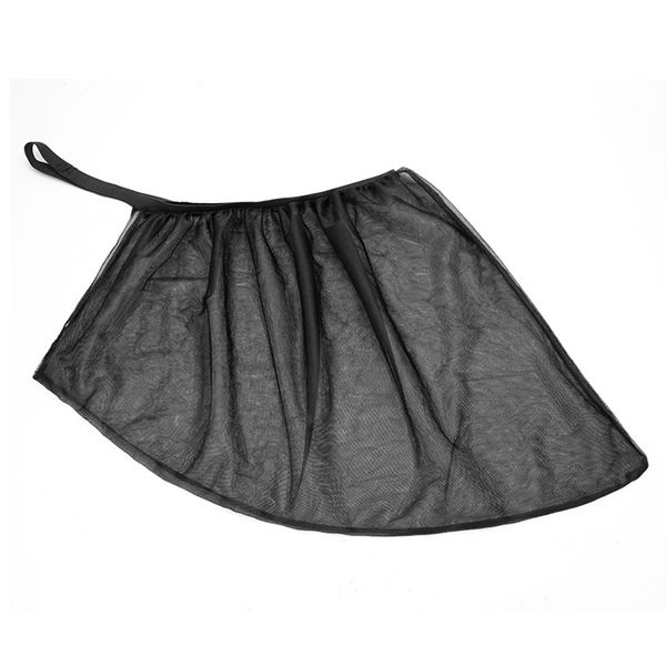 

2 pcs car sun shade window screen cover sunshade protector light weight protect privacy