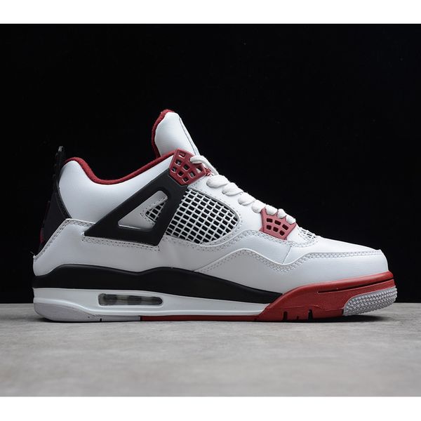 

designer mens fashion buy brand shoes sneakers 11s 4s j11 j4 jd 11 4 13s basketball shoes sports white red black blue online