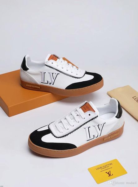 

20ss peppermint green harajuku style canvas shoes fashion men casual shoes solid flat sneakers yetc3, Black