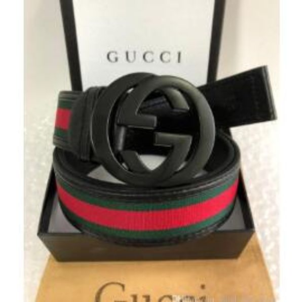 

2020 new designer belts men and women fashion belt women leather belt gold silver and black buckle fashion designer leather belts, Black;brown