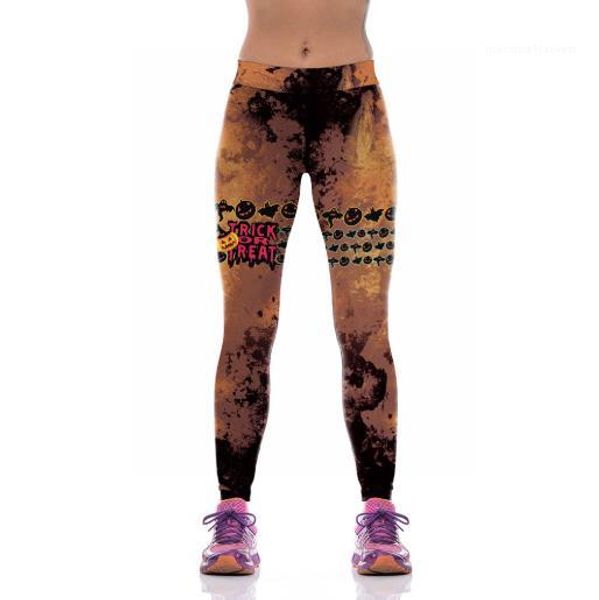 

indoor sports female pants new fashion yoga pants digital printed womens yoga pants sell slim outdoor, Black;white