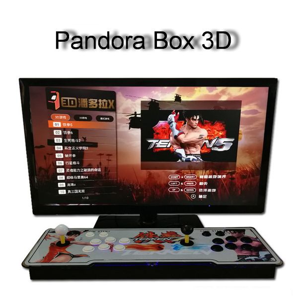 

2600 3d hd игры] игровые приставки джойстики multi-игроки домащний pandora tv компьютер ноутбук подключение 3d игры 1280 * 720p