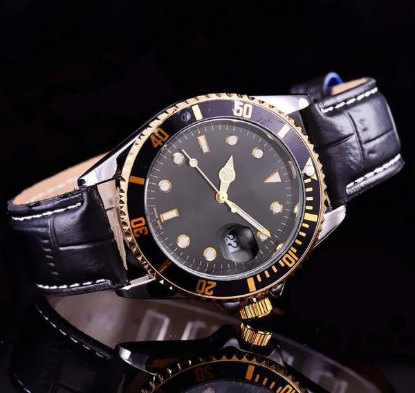 

Relógios de pulso zhaocaimao99888