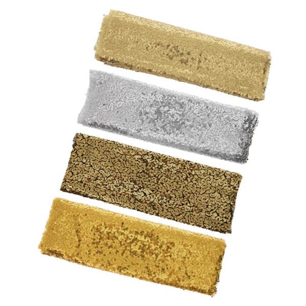 

sparkly bling sequin скатерть обложка western таблица place mat свадьбы банкет