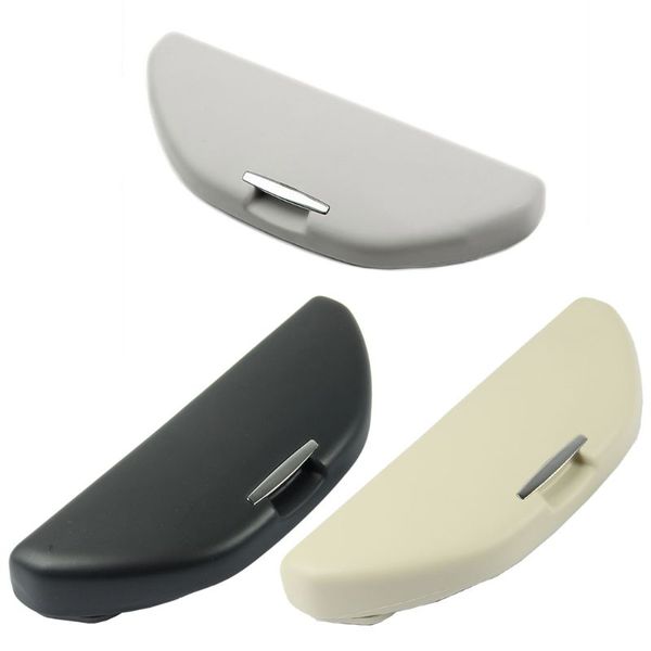 

потолочный sunglass держатель для 4 golf bora 9n3 gray