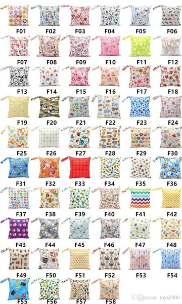 

детских пеленки сумка подгузников штабелеры сумка водонепроницаемой пеленок организатор портативных молнии infant прогулочной коляска корзин