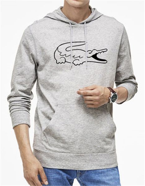 

оптовая herren lange armel зимний теплый пуловер gestrickt кардиган 2020 режим потерять пуловер gürteltürtel массачусетского технологическог, White;black