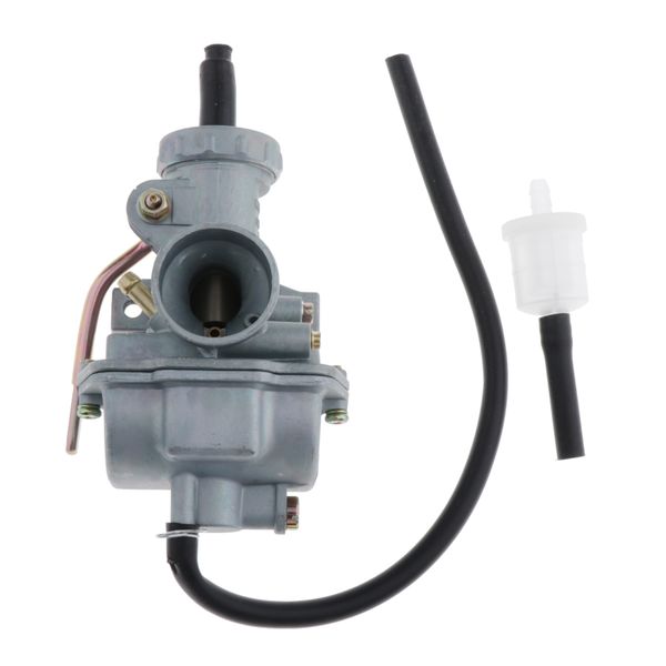 

70cc/90cc/100cc/110cc carburetor assy outboard engine motor aftermarket parts