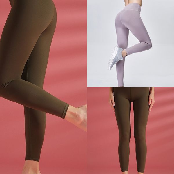 

женщины осень твердая леди йога pant оптовая фитнес mesh строчка slim fit упругие йога брюки высокой талией, White;red