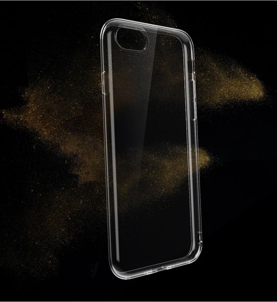 

tpu slim ultra thin clear soft smooth phone case cover for iphone xr/xs/x/8/8plus/7/7plus/6/6plus,cell phones,mobile phone