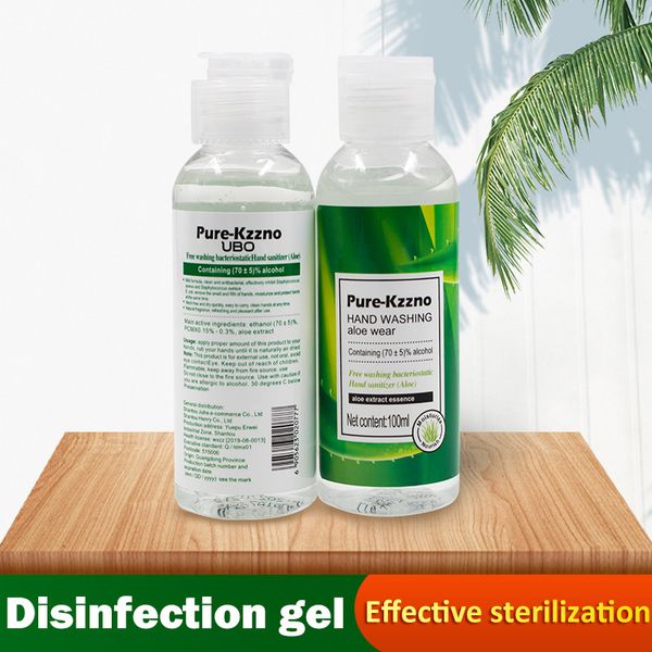 

100 мл доманего бакеѬиоаза гел дезинииѬђее Ѭедво дл Ѭђк не одеѬжи 