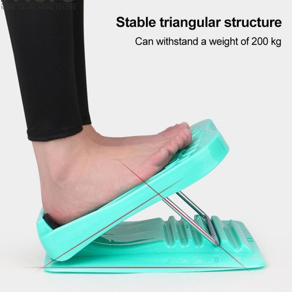 

three types fitness gear five-speed magnet draw closer to the fitness board indoor equipment with magnet with drawstring