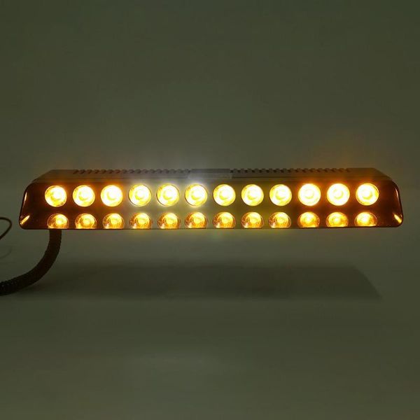

s12 automobile suction disc explosion flash 12led high-brightness spotlight shovel front-baffle suction disc explosion flash