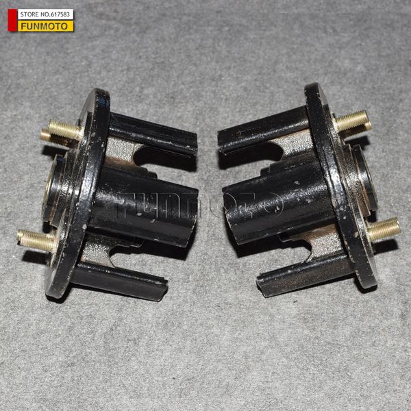 

front wheel rim for js250/loncin 250/shineray 250 atv