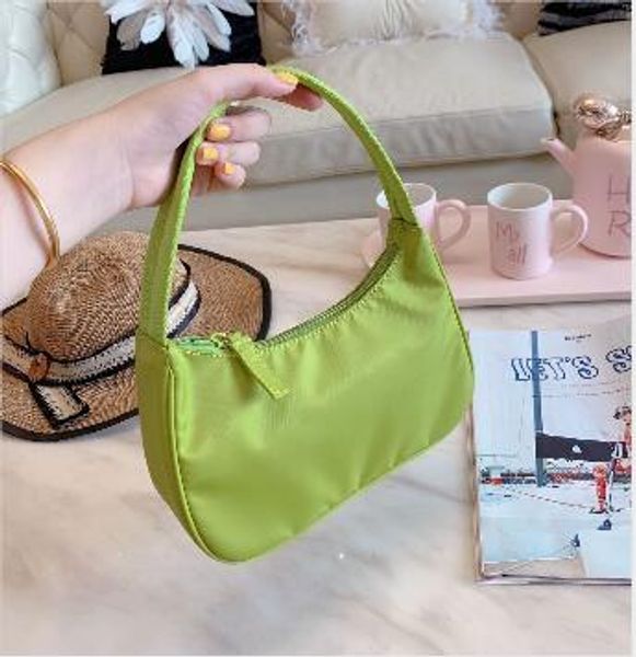 

femme классический делюкс женские дизайнерские сумки кошелек crescent сумки match роскошные ткани флуоресцентная good tote сумочка 1 кошелек