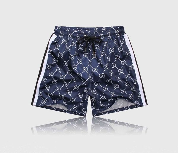 

summer shorts letter print board mens boardshort beach surf shorts pants high-quality givency men medusa swim shorts, Black;brown