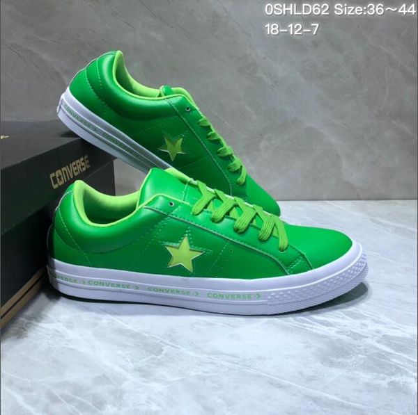 

2018 converse All Star Shoes For Men Women Brand Sneakers Casual Low Top Classic Skateboarding Canvas Free Ship wtsfs