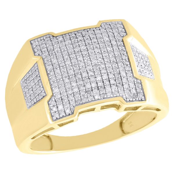 

Anéis Solitaire jeeksfd