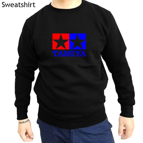 

tamiya legendary 90's car toy classic retno vintage hoodies male selling men sweatshirt fashion casual hoodies sbz4211, Black