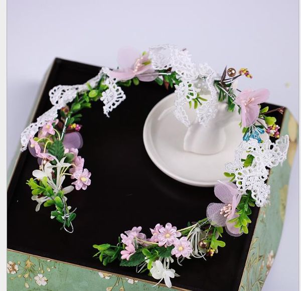 

bridesmaid flower boy headwear new 2009 pgraphic projects ring, Slivery;golden
