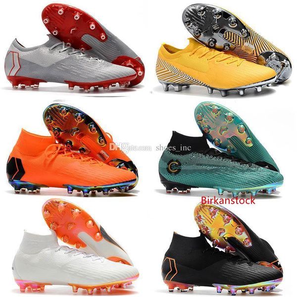 

мђжкие ђболне кѬоовки меѬкђѬиал 2019 ловка ви лине 360 неймаѬ бђ cr7 fg