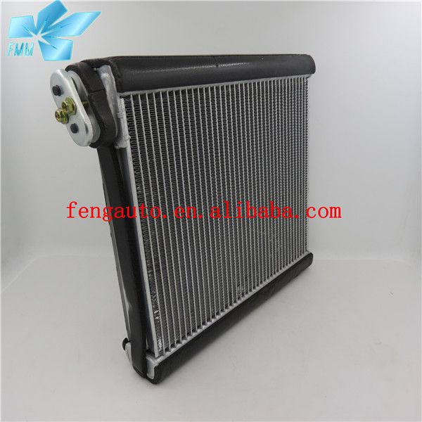 

auto a/c evaporator for corolla