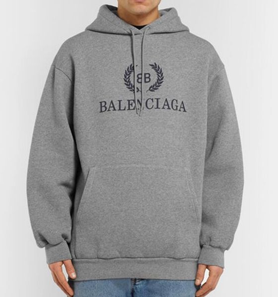 

Capuz e Moletons free159