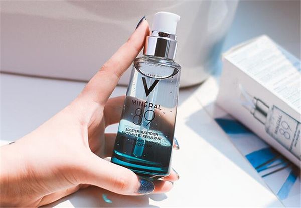 

Cremes &loção pd2019001