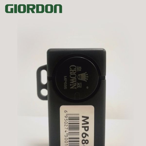 

universal smartphone pke start scar alarm system compatible passive keyless entry