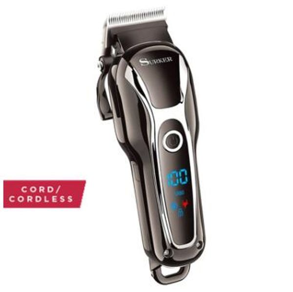 

Cortador de Cabelo xuyanxin