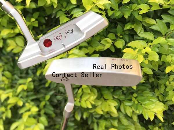 

Putters cindygolfzone
