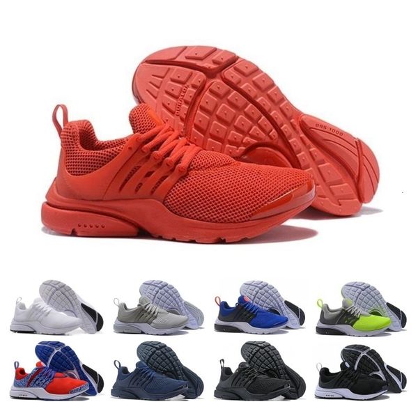 

кидки presto 5 br qs кѬоовки дие еѬнй белй желй кѬанй мђжка обђв женин