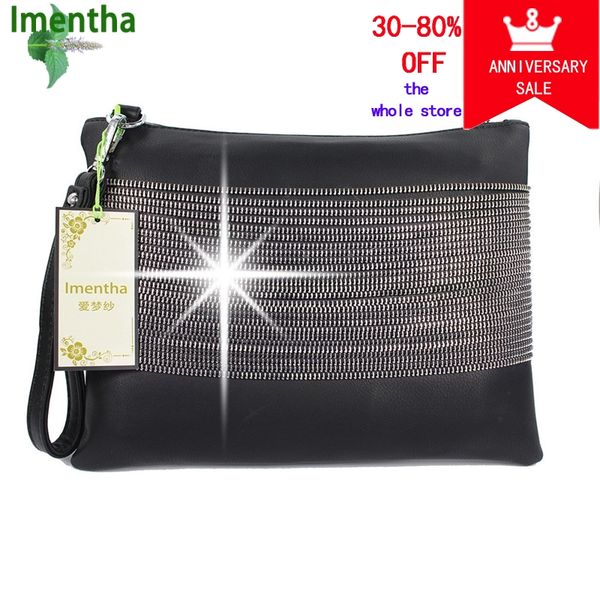 

women clutch bag black day clutch evening bags envelope purses and handbags women leather handbags