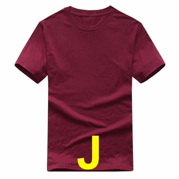 

fans player version soccer jersey football shirts thailand quality, Black;yellow