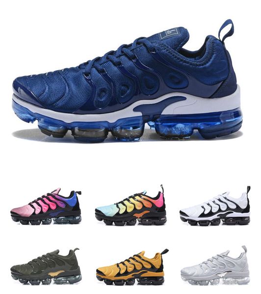 

2020 running shoes designer br qs ultra white grey blue black colorful outdoor sports shoes sneakers for men