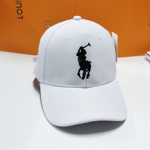 

2020new brand vegeta capsule corp dragon ball snapback cotton baseball cap men women hip hop dad mesh hat trucker hat dropshipping, Blue;gray