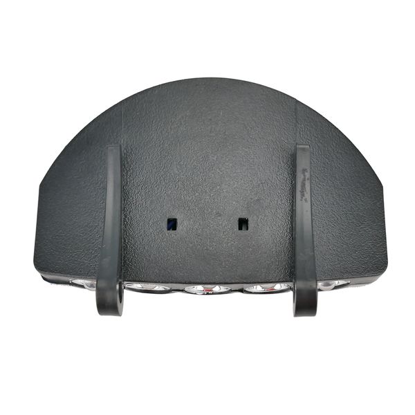 

led glare camping light with batteryintroduce the newly invented five led cap lights
