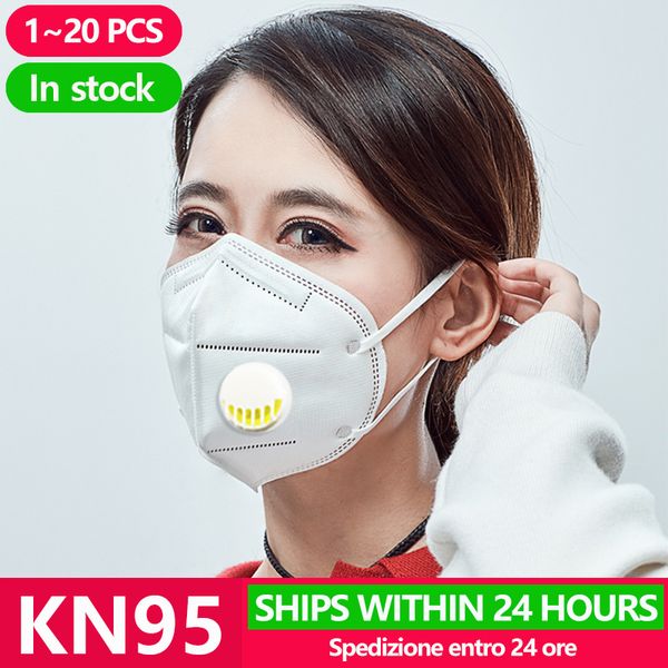 

1~20] kn95 одноѬазова мака дл лиа n95 илѬ-мака anti c-virus кѬка Ѭа лиева пл