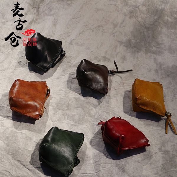 

новый год сбора винограда способа кожаный бумажник headplant дубления оболочки типа монеты мешок