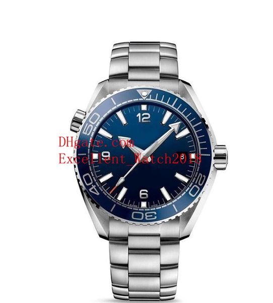 

Горячие купить Мужские часы 43,5 мм 215.30.44.21.03.001 Ocean Co-Axial 600M Нержавеющая сталь Синий ц