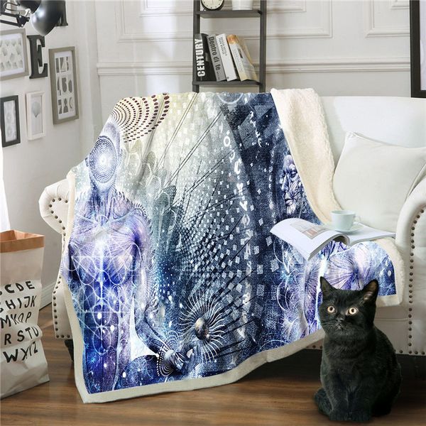 

одеяло аннотация mantas para диван decorativa флис декен бросить одеяло couverture polaire adulte cobijas перевозка груза падения
