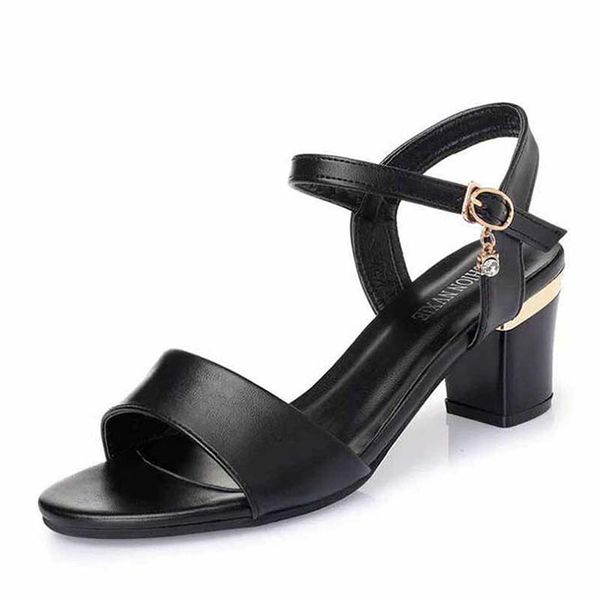 

women shoes sandals high heels sandals slippers huaraches flip flops loafers shoe for slipper shoe10 pl322, Black