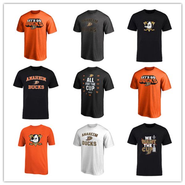 diseño camisetas deportivas