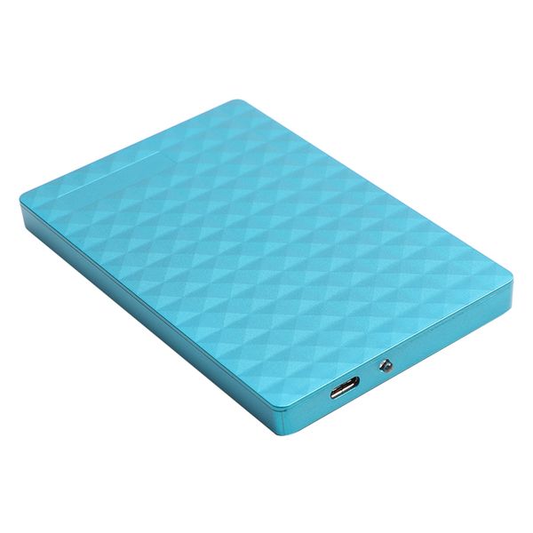 

type-c ssd external mobile hard disk storage drive for lap1t
