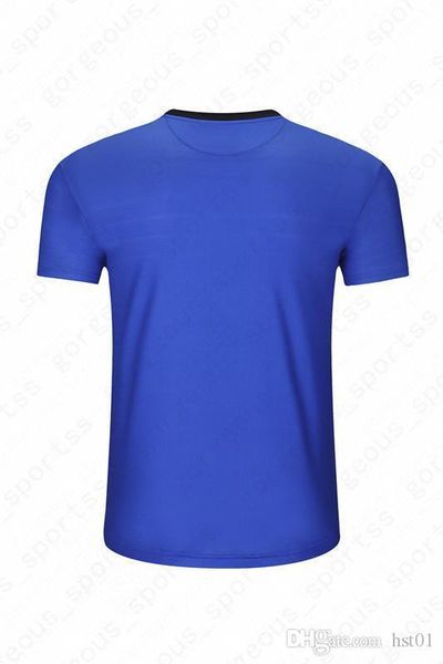 

2019 quick-drying color matching prints not faded football jerseys735345, Black;red