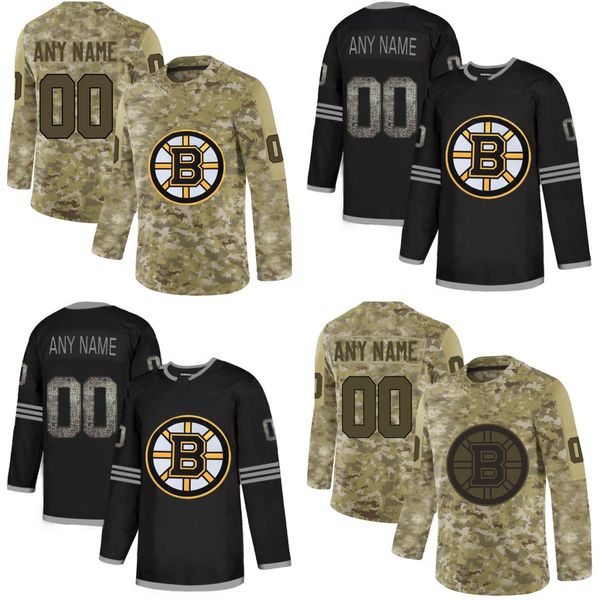 

Mens Boston Bruins 73 Charlie McAvoy 43 Danton Heinen 55 Noel Acciari 40 Tuukka Rask 63 Brad Marchand 86 Kevan Miller Hockey Jerseys