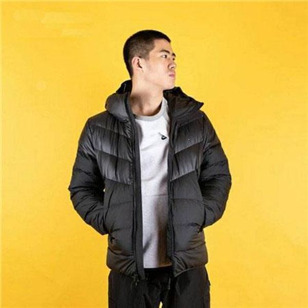 

spring and winter brand mens women designer keep warm coat casual fashion long sleeve blouse jacket coats l-4xl b101351q, Black