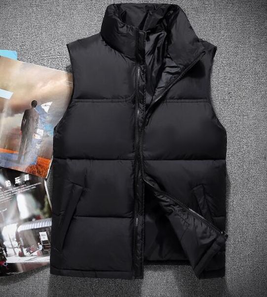 

north man the man coat jackets faceitied jackets clothes, Black;white
